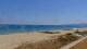 Canet-en-Roussillon 11.07.2025 14:58