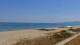 Canet-en-Roussillon 30.06.2025 14:58