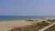 Canet-en-Roussillon 08.06.2025 14:59