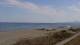 Canet-en-Roussillon 05.07.2025 14:58