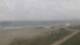 Canet-en-Roussillon 29.04.2025 14:59