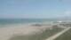 Canet-en-Roussillon 29.04.2025 14:59
