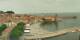 Collioure 15.06.2025 14:58