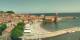 Collioure 08.07.2025 14:58