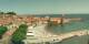 Collioure 08.07.2025 14:58