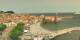 Collioure 30.04.2025 14:59