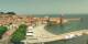 Collioure 20.06.2025 14:58