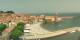 Collioure 08.06.2025 14:59