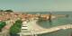 Collioure 03.07.2025 14:58