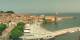 Collioure 22.06.2025 14:58