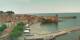 Collioure 24.03.2025 14:59