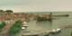 Collioure 29.04.2025 14:59
