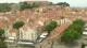Collioure 15.06.2025 14:58