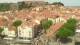 Collioure 30.04.2025 14:59