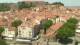 Collioure 12.06.2025 14:58