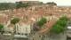 Collioure 29.04.2025 14:59