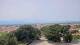 Perpignan 30.04.2025 14:59