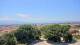 Perpignan 10.07.2025 14:58