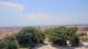 Perpignan 02.07.2025 14:58