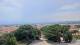 Perpignan 14.06.2025 14:58