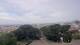 Perpignan 29.04.2025 14:59