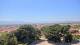 Perpignan 29.04.2025 14:59