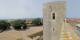 Perpignan 30.04.2025 14:59