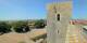 Perpignan 09.07.2025 14:58