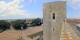 Perpignan 20.05.2025 14:59