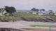 Saint-Gildas-de-Rhuys 06.05.2026 14:08