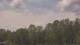 Goochland, Virginia 30.04.2025 14:14
