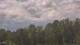 Goochland, Virginia 18.03.2025 14:14