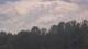 Goochland, Virginia 01.07.2025 14:14