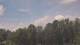 Goochland, Virginia 08.06.2025 14:14