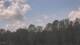 Goochland, Virginie 29.04.2025 14:14