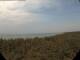 Dierhagen 14.06.2025 14:58