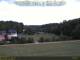 Hirschberg (Saale) 15.06.2025 14:47