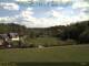 Hirschberg (Saale) 30.04.2025 14:47