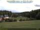 Hirschberg (Saale) 08.06.2025 14:47