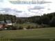Hirschberg (Saale) 08.06.2025 14:47