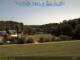 Hirschberg (Saale) 21.06.2025 14:47