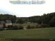 Hirschberg (Saale) 14.07.2025 14:48