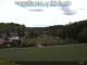 Hirschberg (Saale) 08.05.2025 14:47