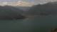 Maccagno (Lago Maggiore) 30.04.2025 14:47