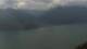 Maccagno (Lago Maggiore) 18.03.2025 14:47