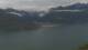 Maccagno (Lago Maggiore) 09.05.2025 14:47