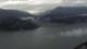 Maccagno (Lago Maggiore) 12.03.2025 14:47