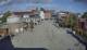 Delmenhorst 19.09.2026 14:48