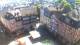 Herborn 30.04.2025 14:47
