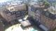 Herborn 01.07.2025 14:47